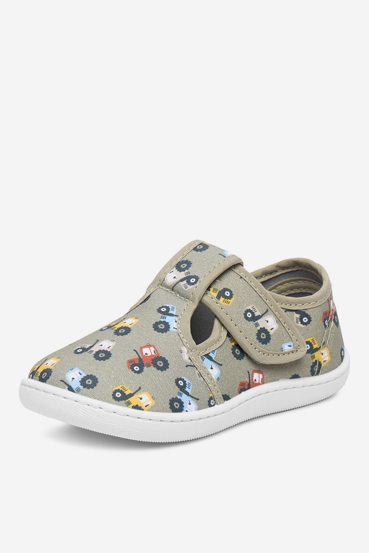 Copati Khaki