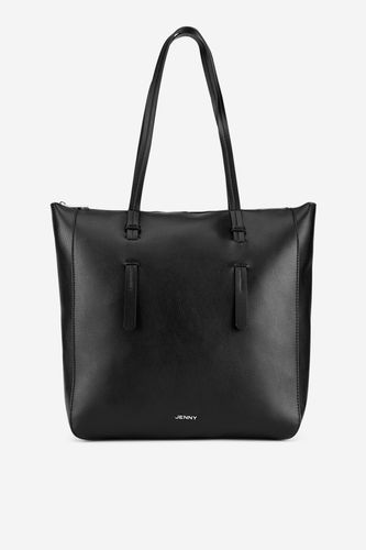 Torbica Jenny CEO-JNY-S-001-07 Črna