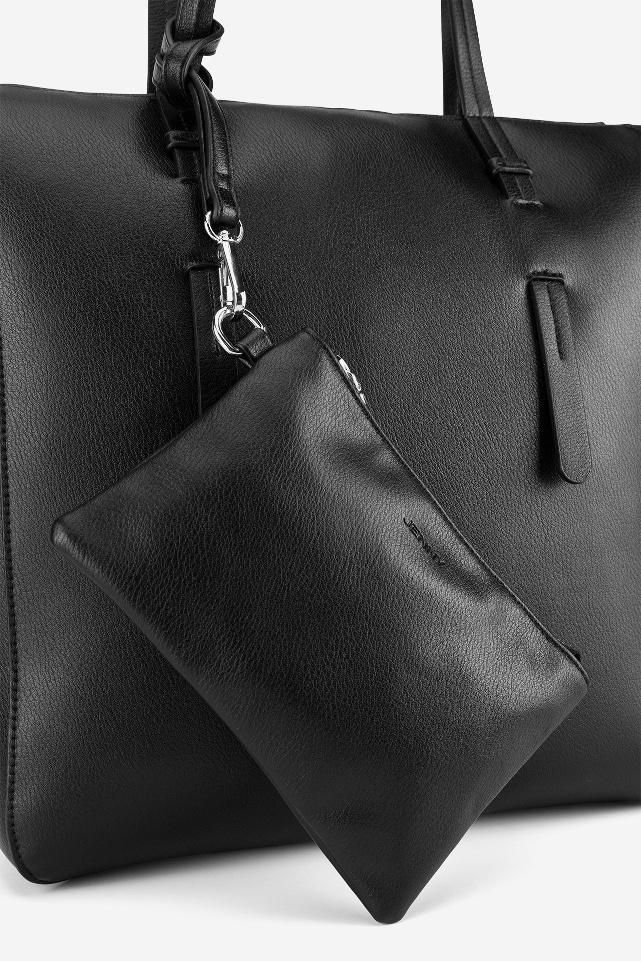 Torba Crna