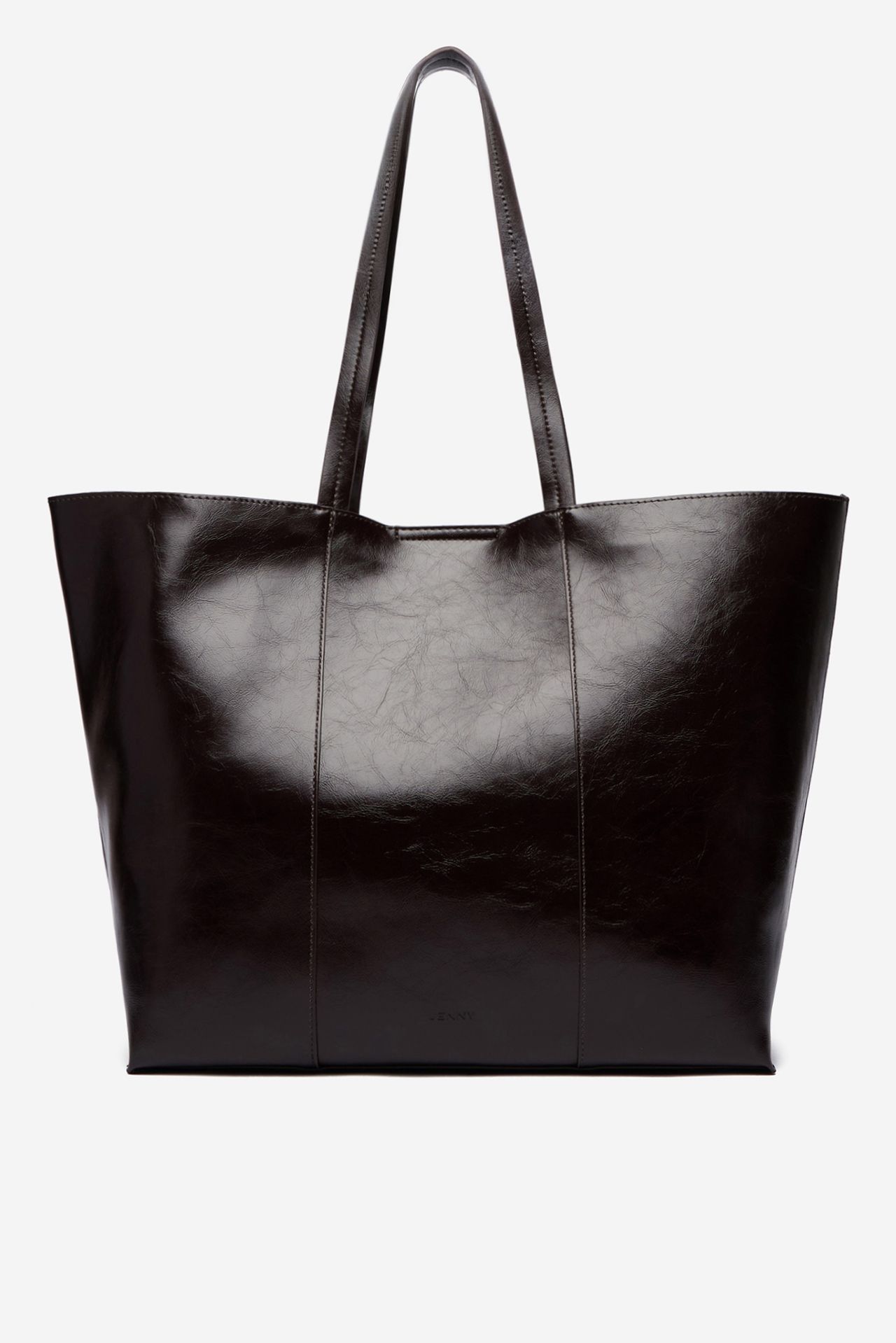Torba Braon