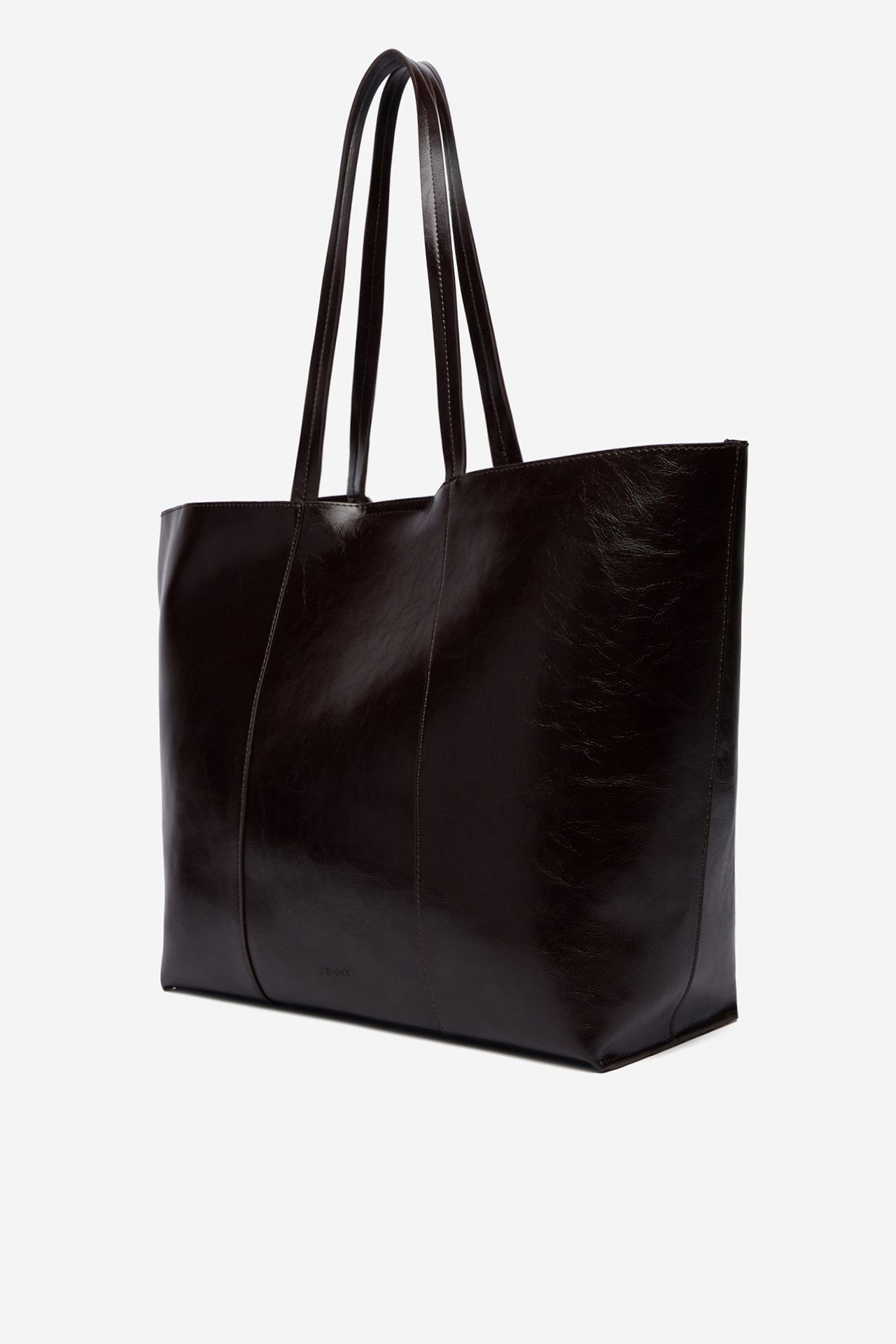 Torba Braon