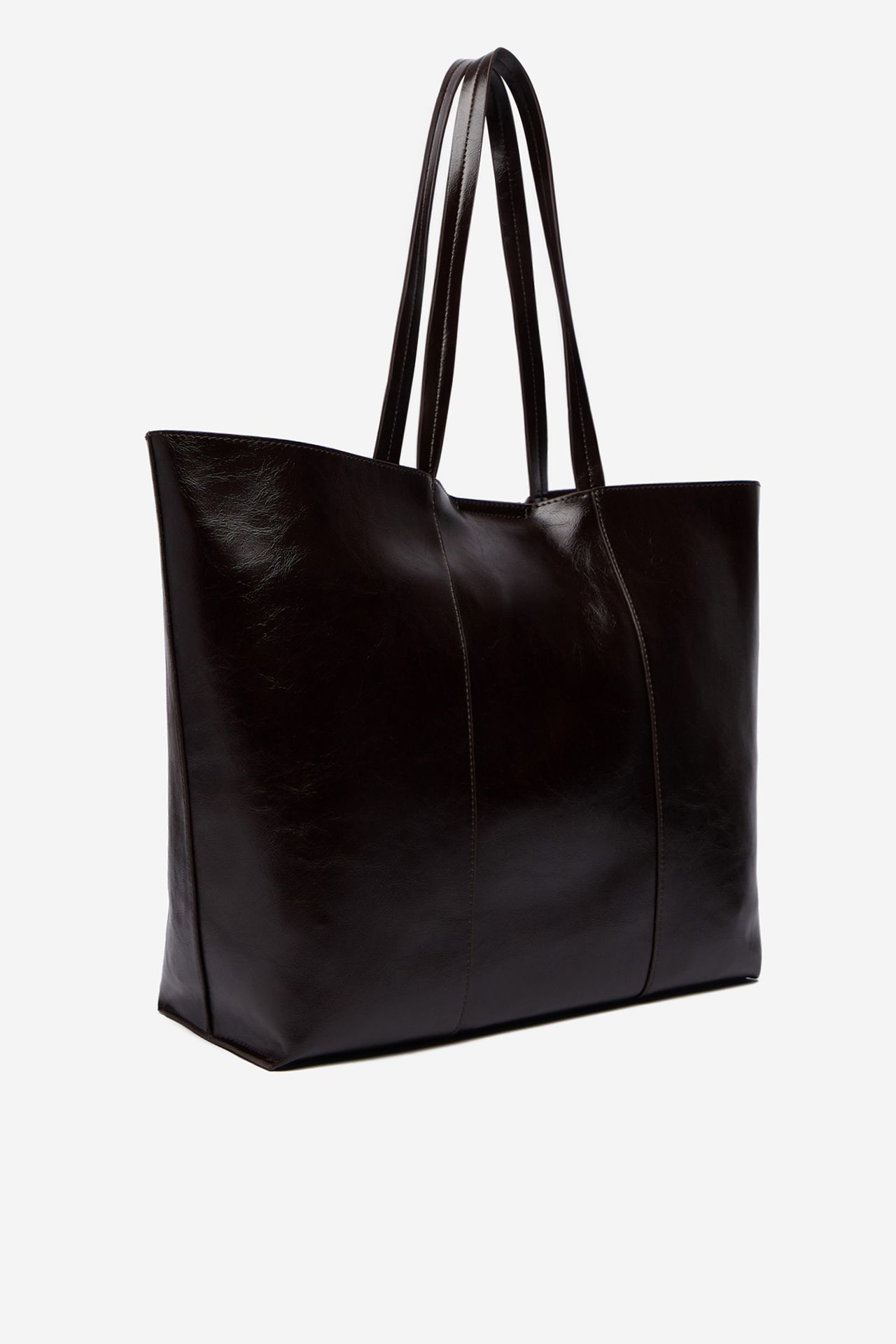Torba Braon