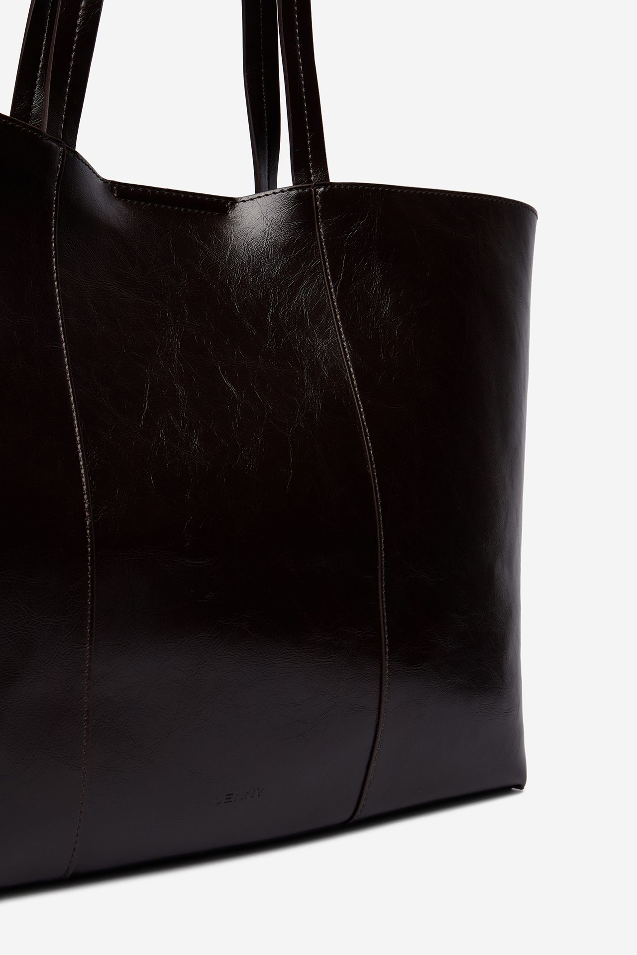 Torba Braon