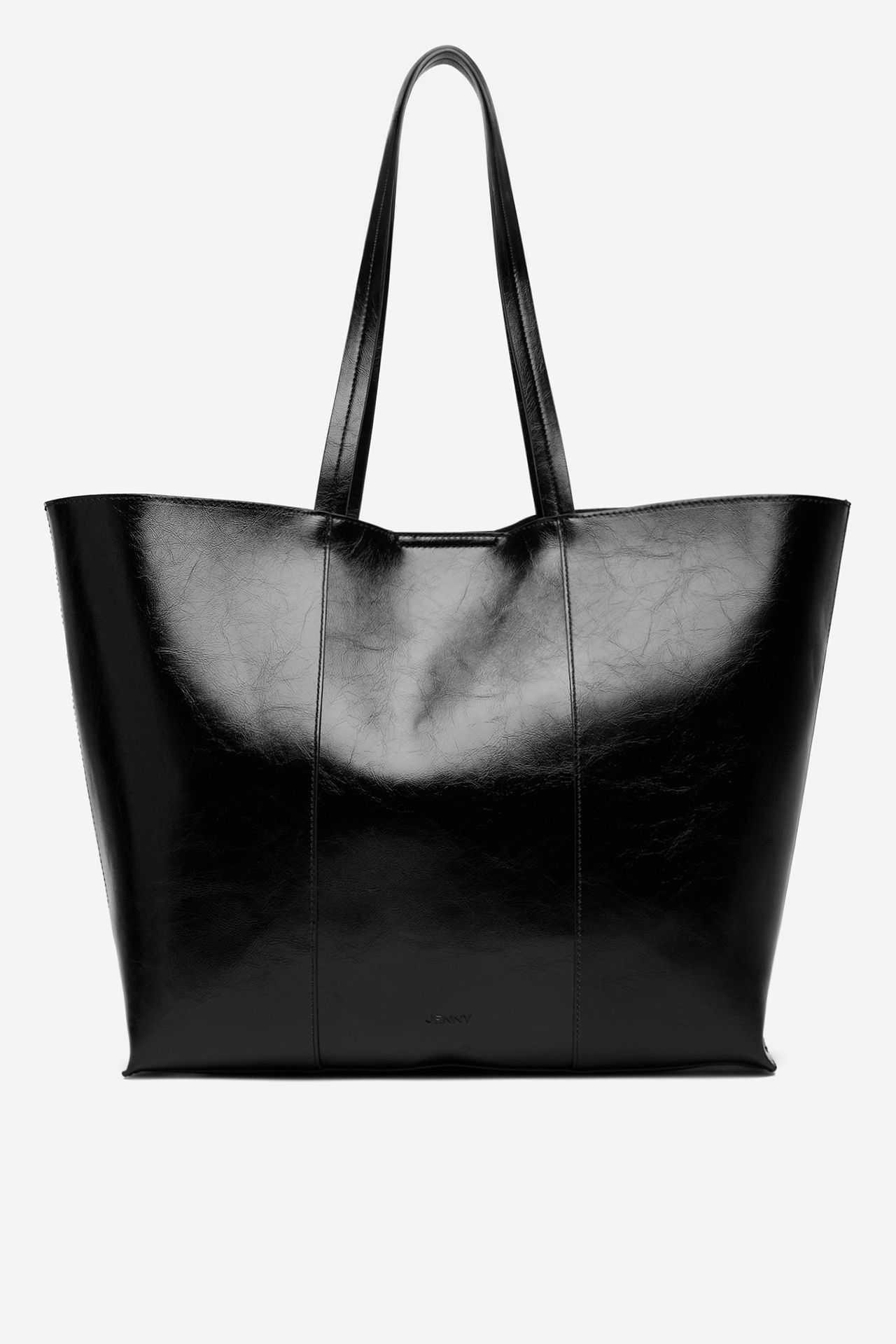 Torba Crna
