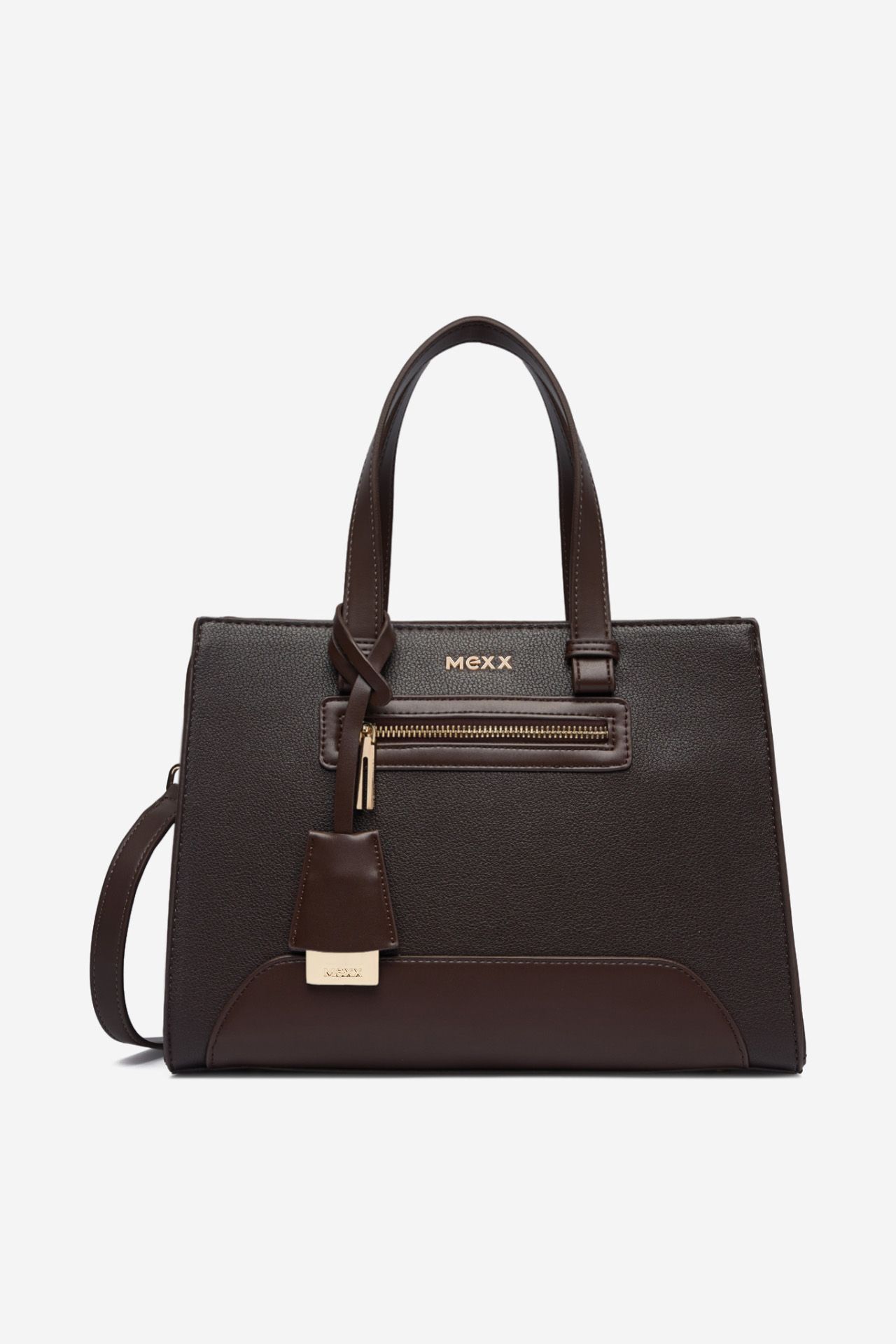 Torba Braon