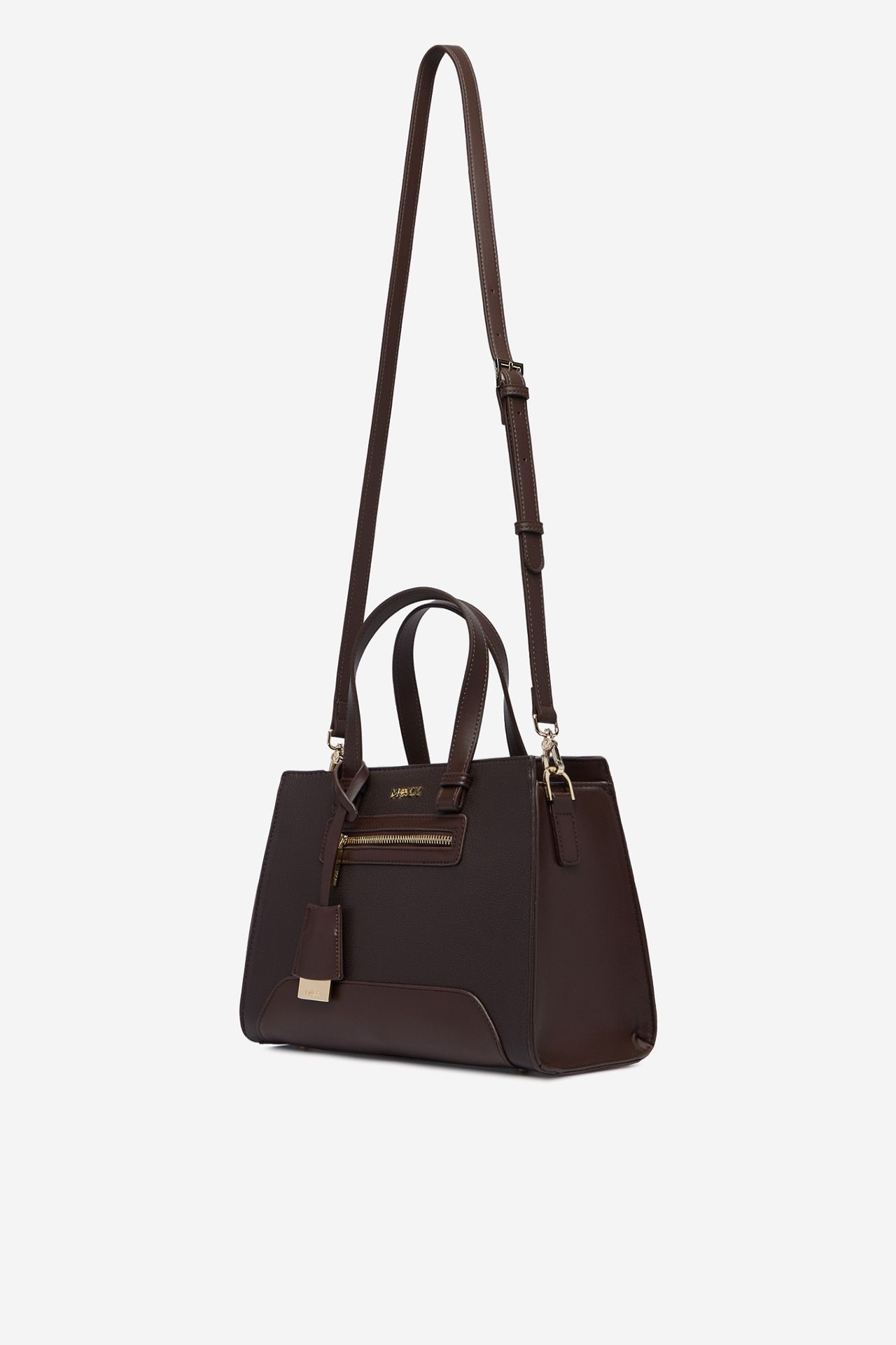 Torba Braon