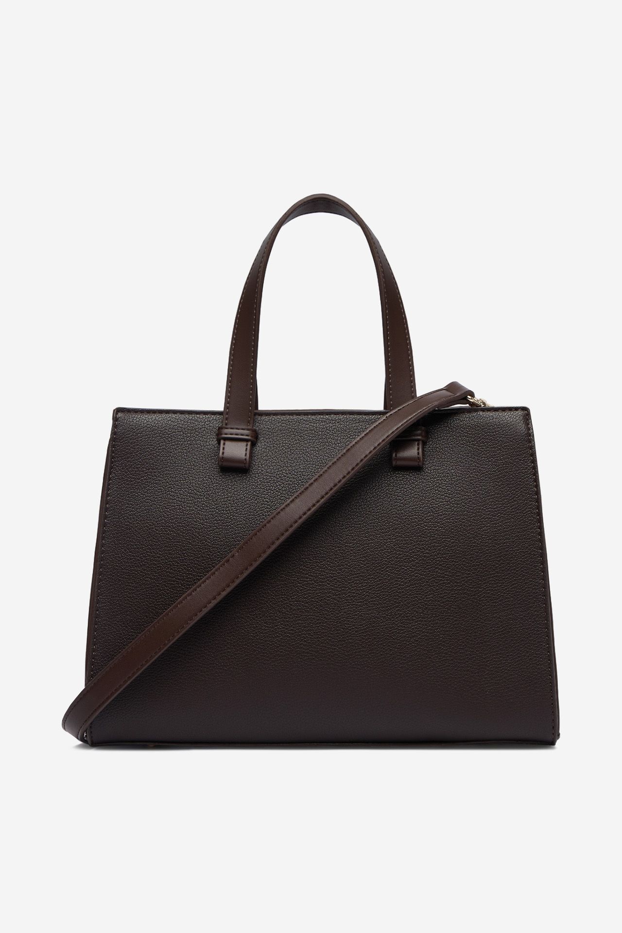 Torba Braon