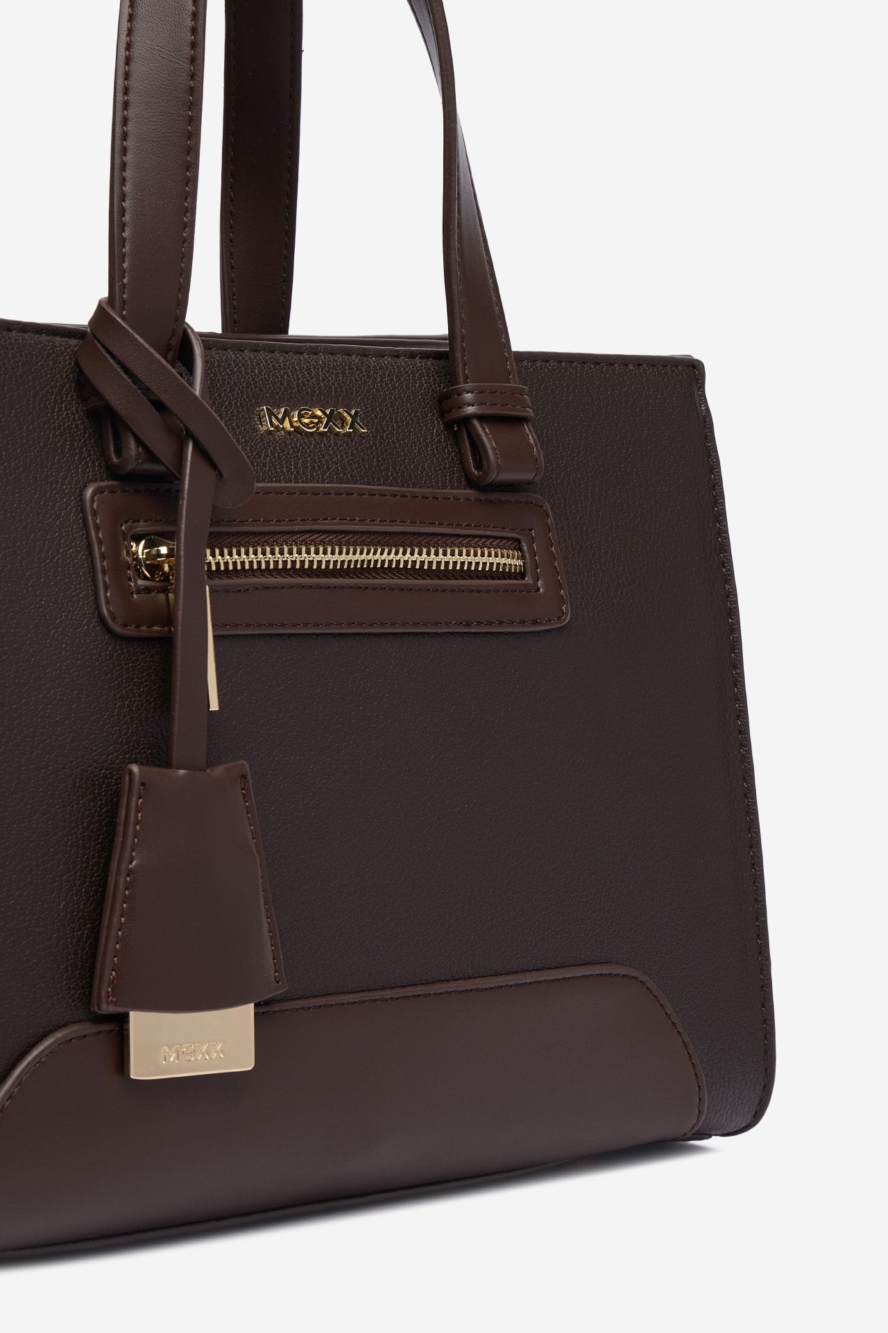 Torba Braon