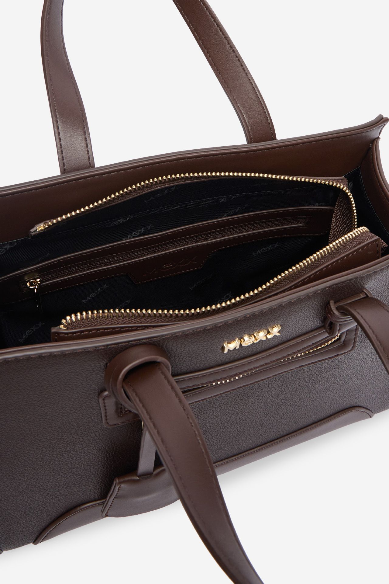 Torba Braon