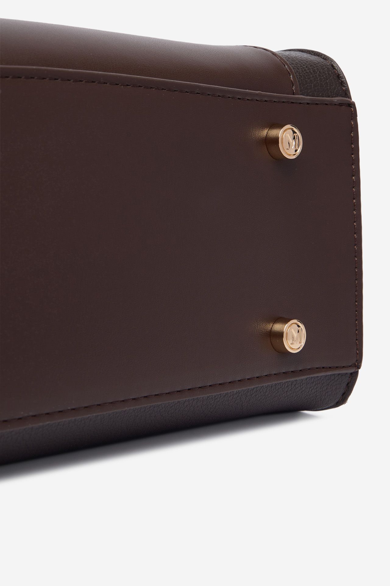 Torba Braon