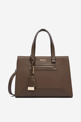 Torba Mexx CEO-MEXX-S-006-10 Braon