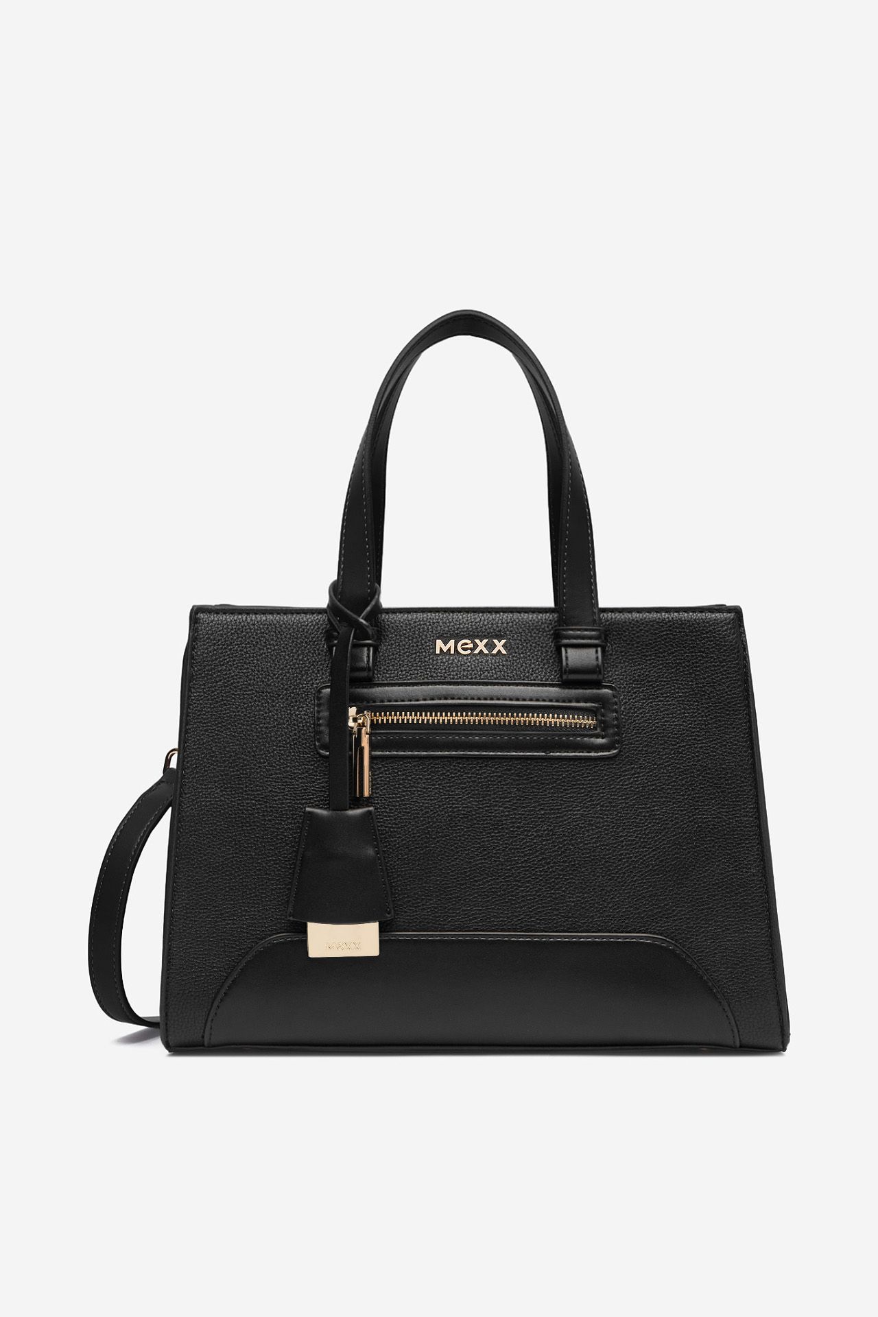 Torba Crna