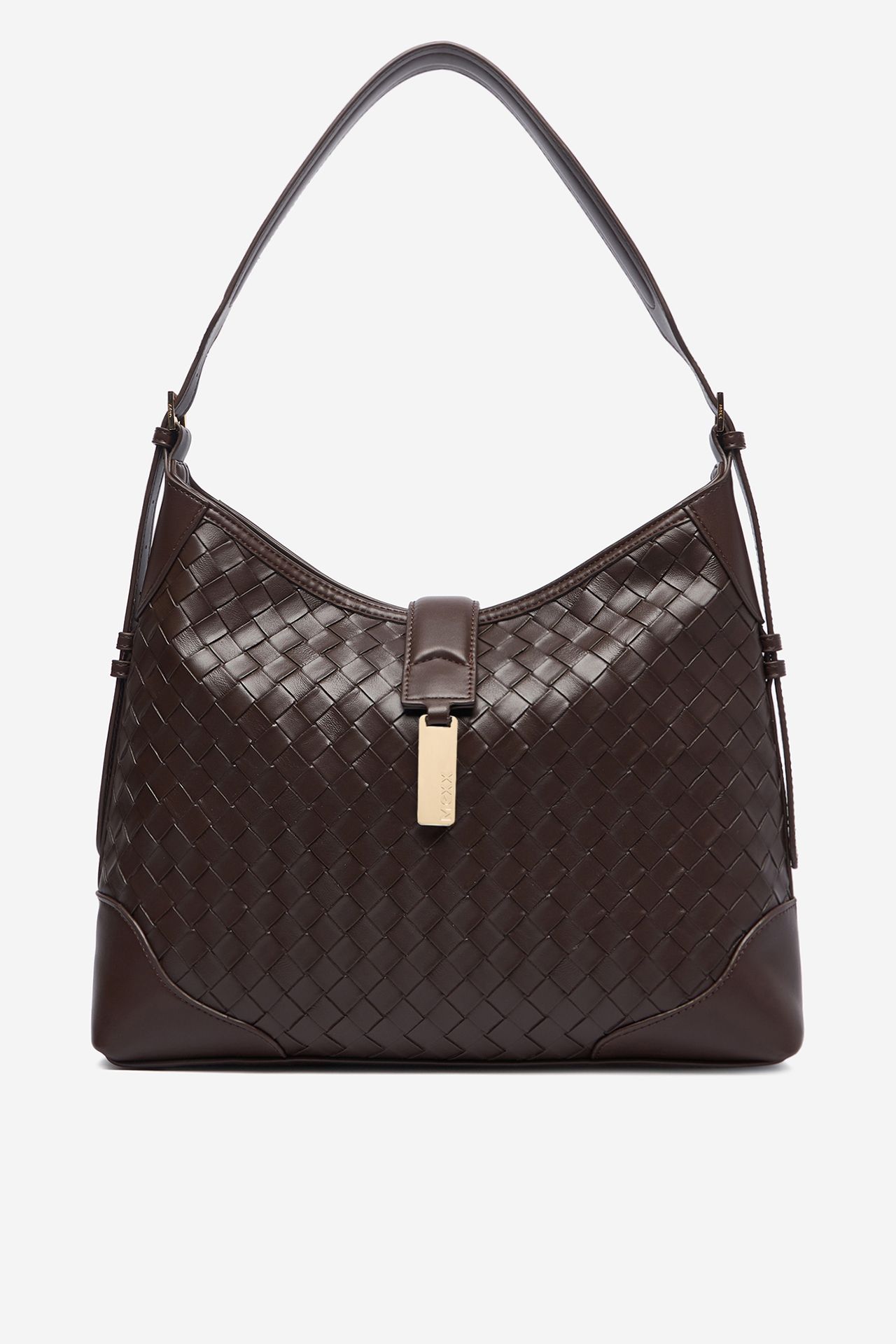 Torba Braon