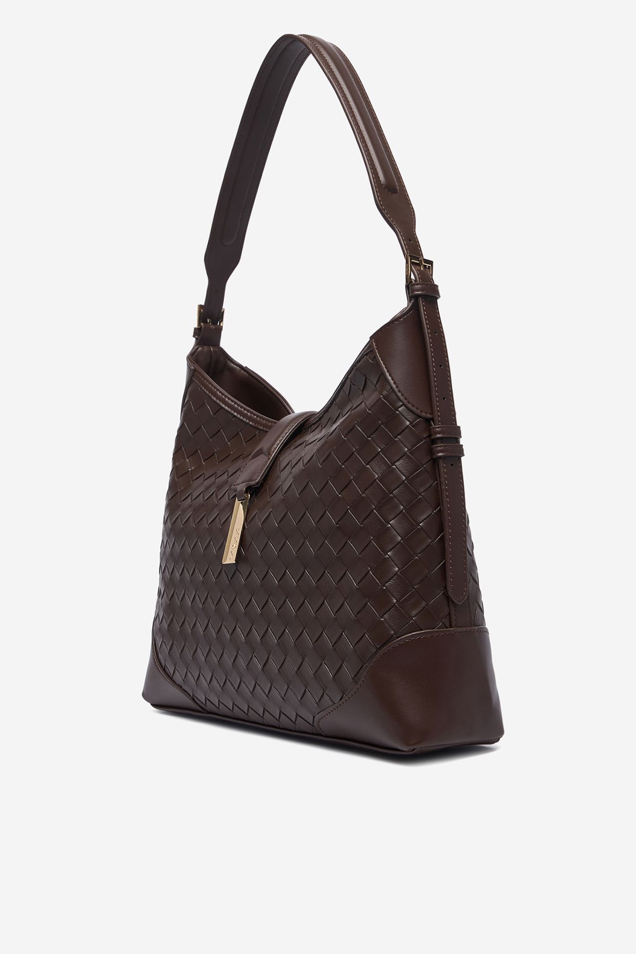 Torba Braon