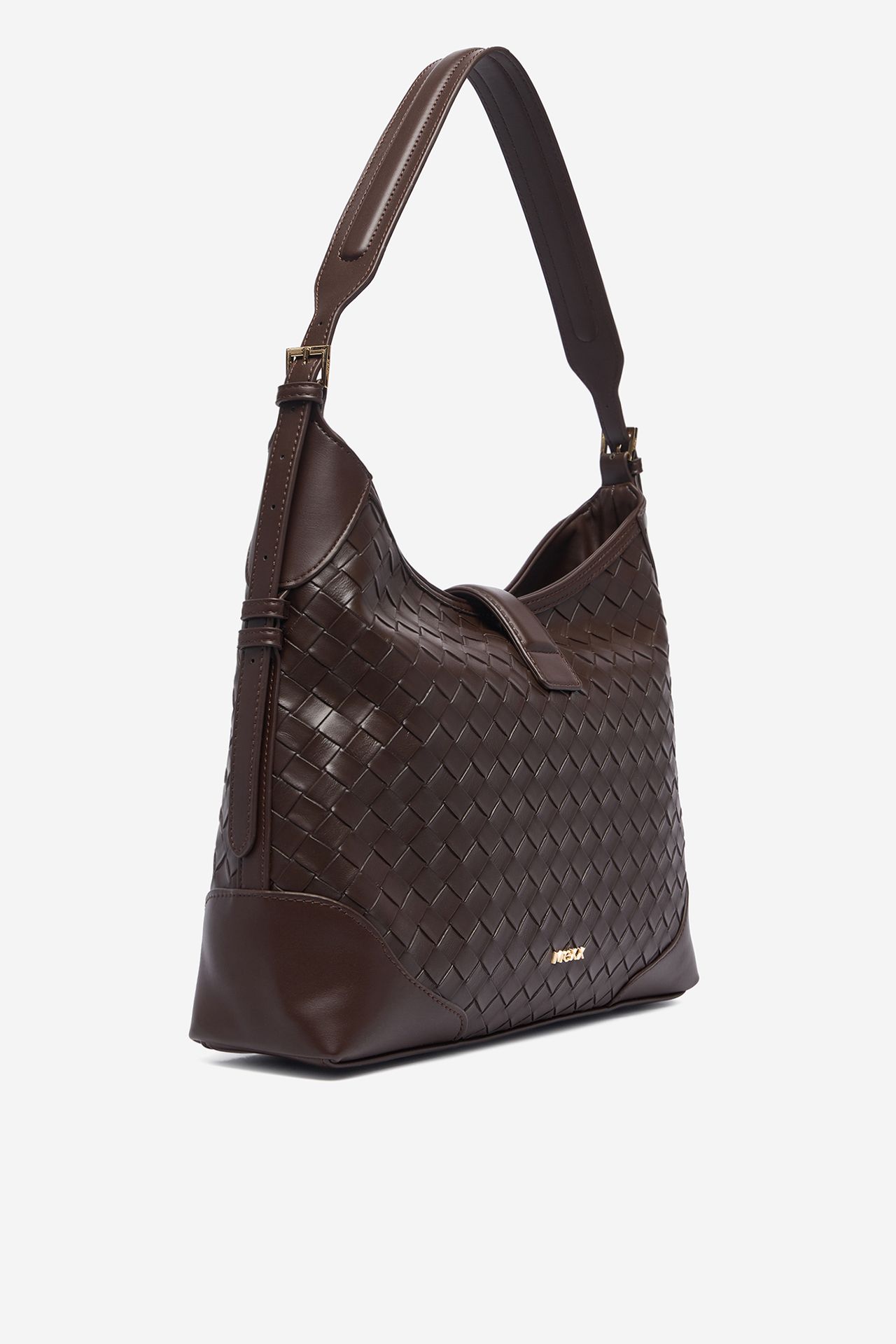 Torba Braon