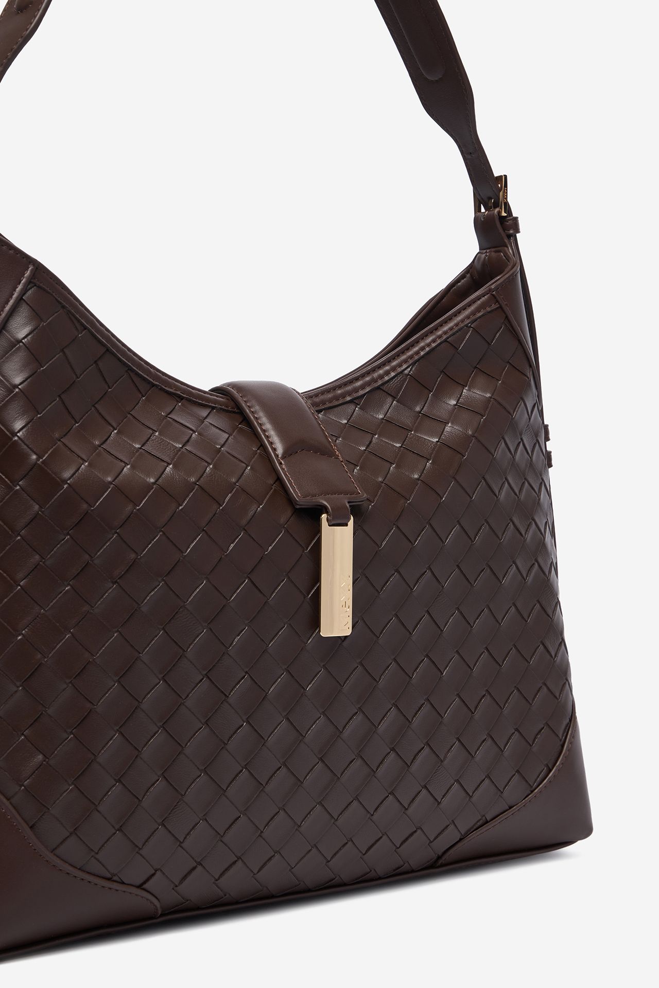 Torba Braon
