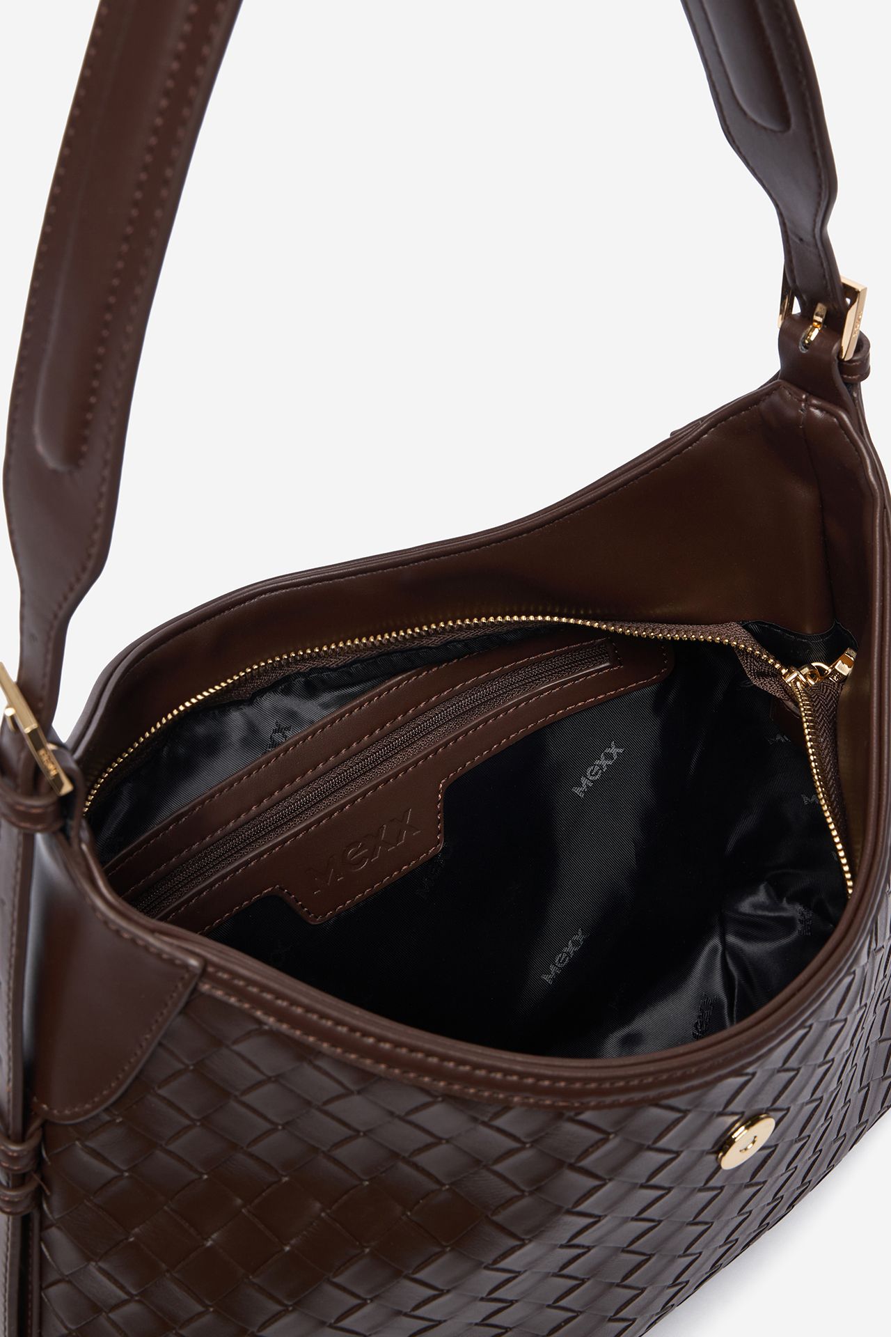 Torba Braon