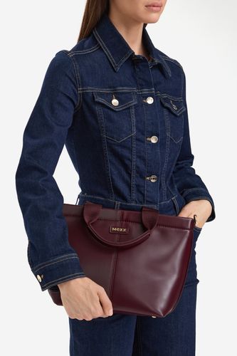 СВІТЛО-БОРДОВИЙ