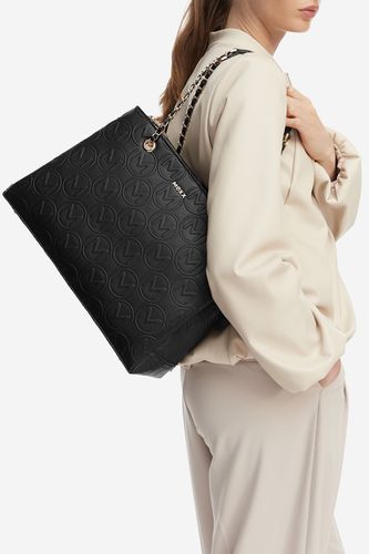 Torba Mexx CEO-MEXX-S-011-07 Crna