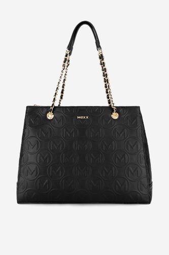 Torba Mexx CEO-MEXX-S-011-07 Crna