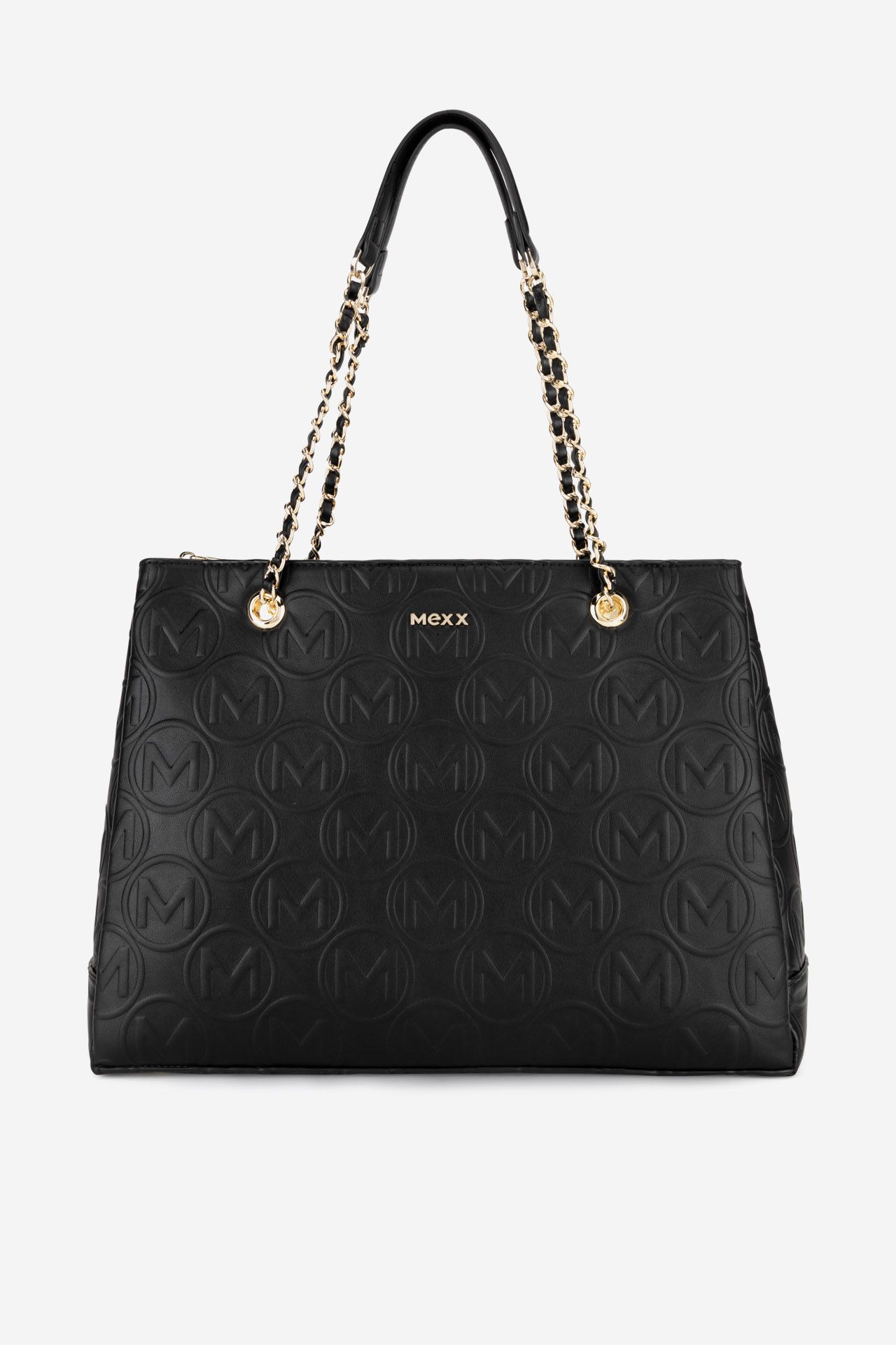 Torba Crna