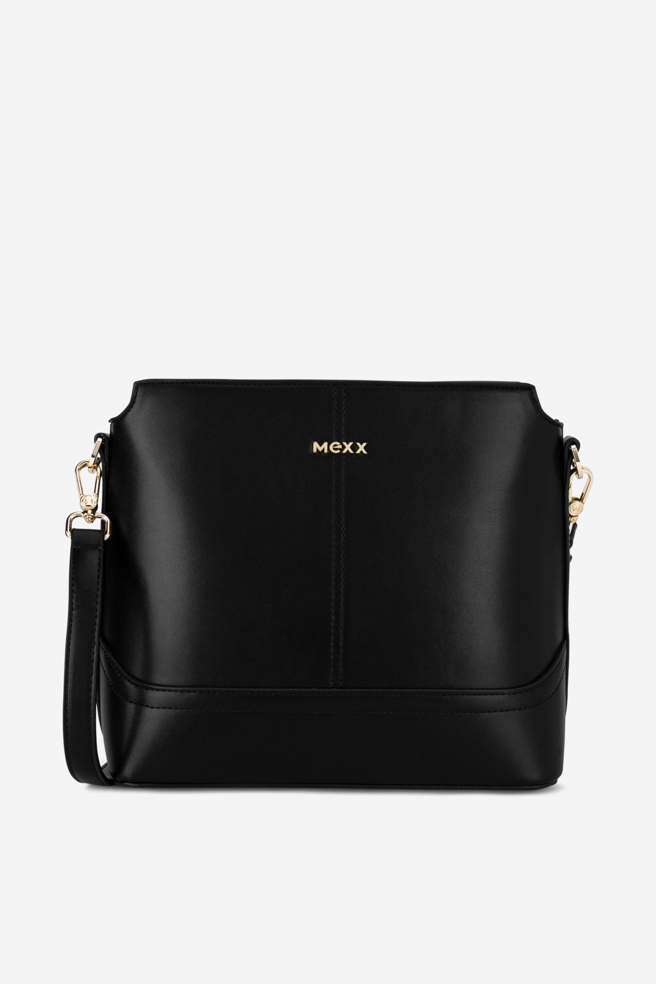 Torba Crna