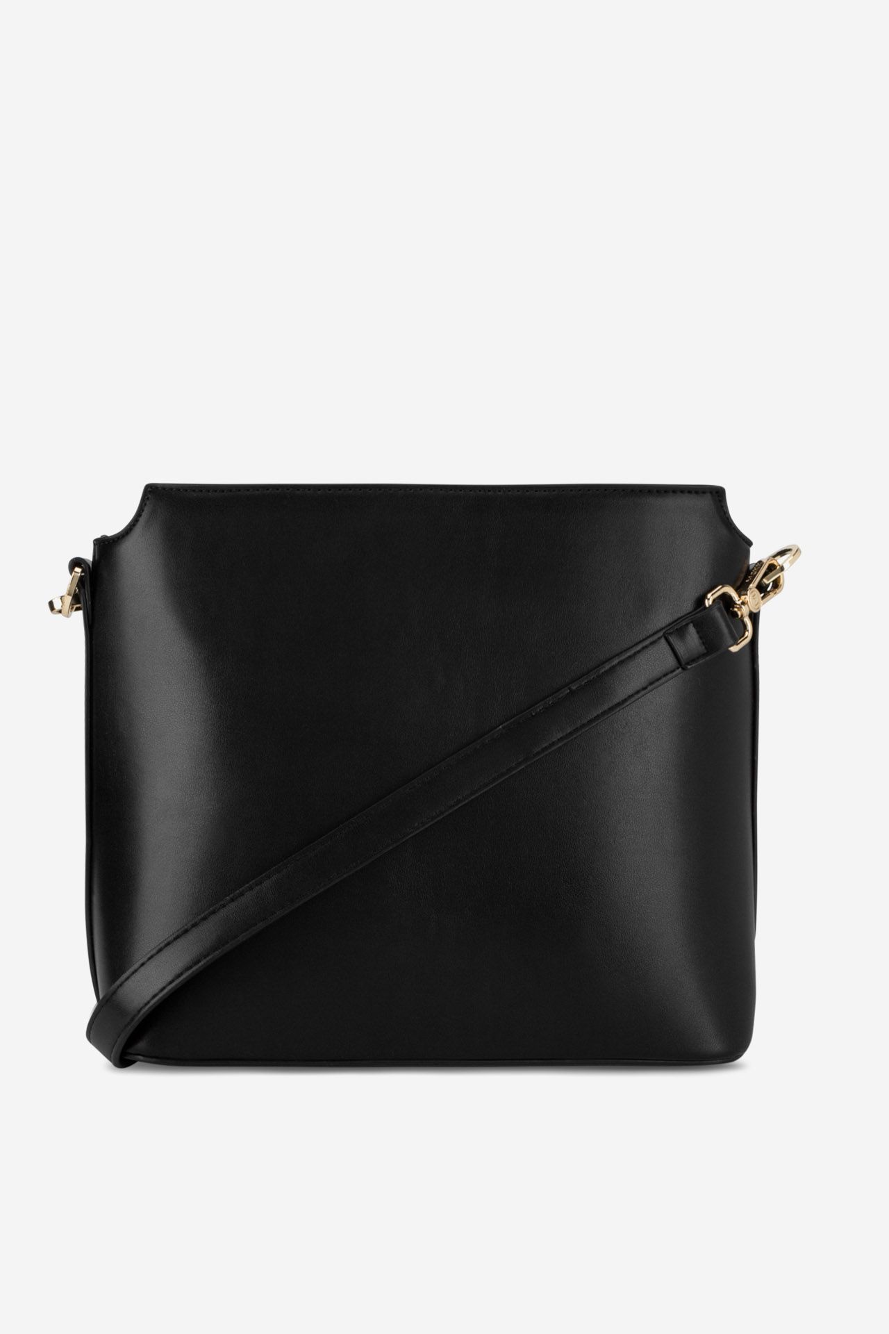 Torba Crna