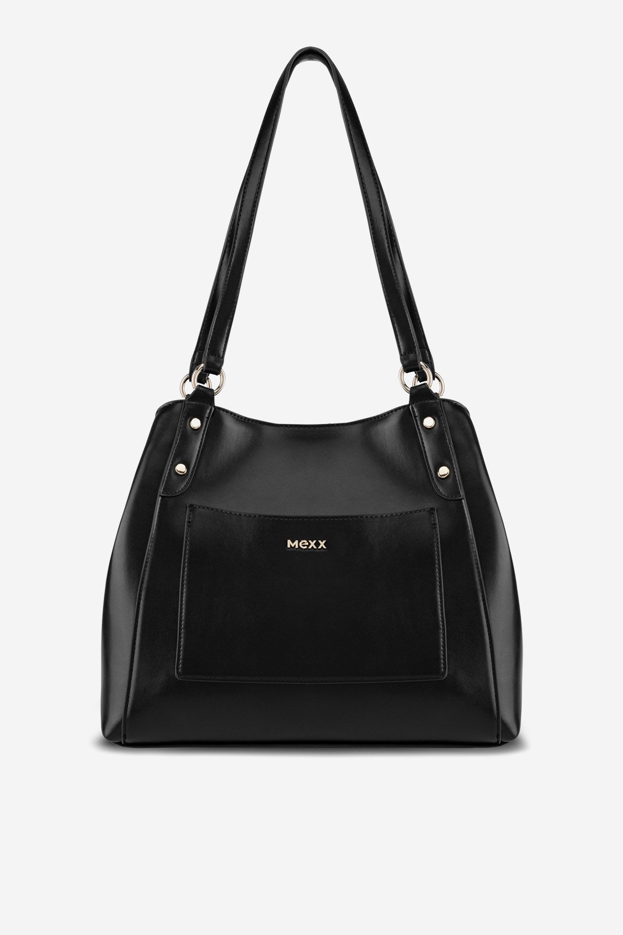 Torba Crna