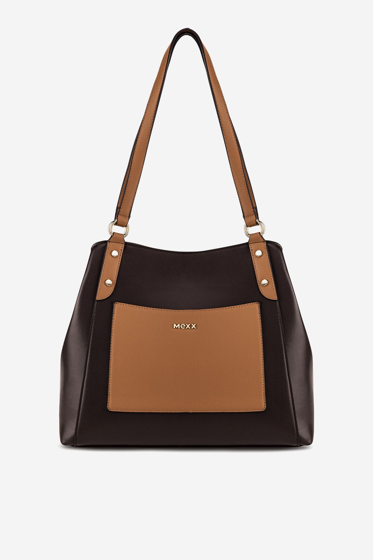 Torba Braon