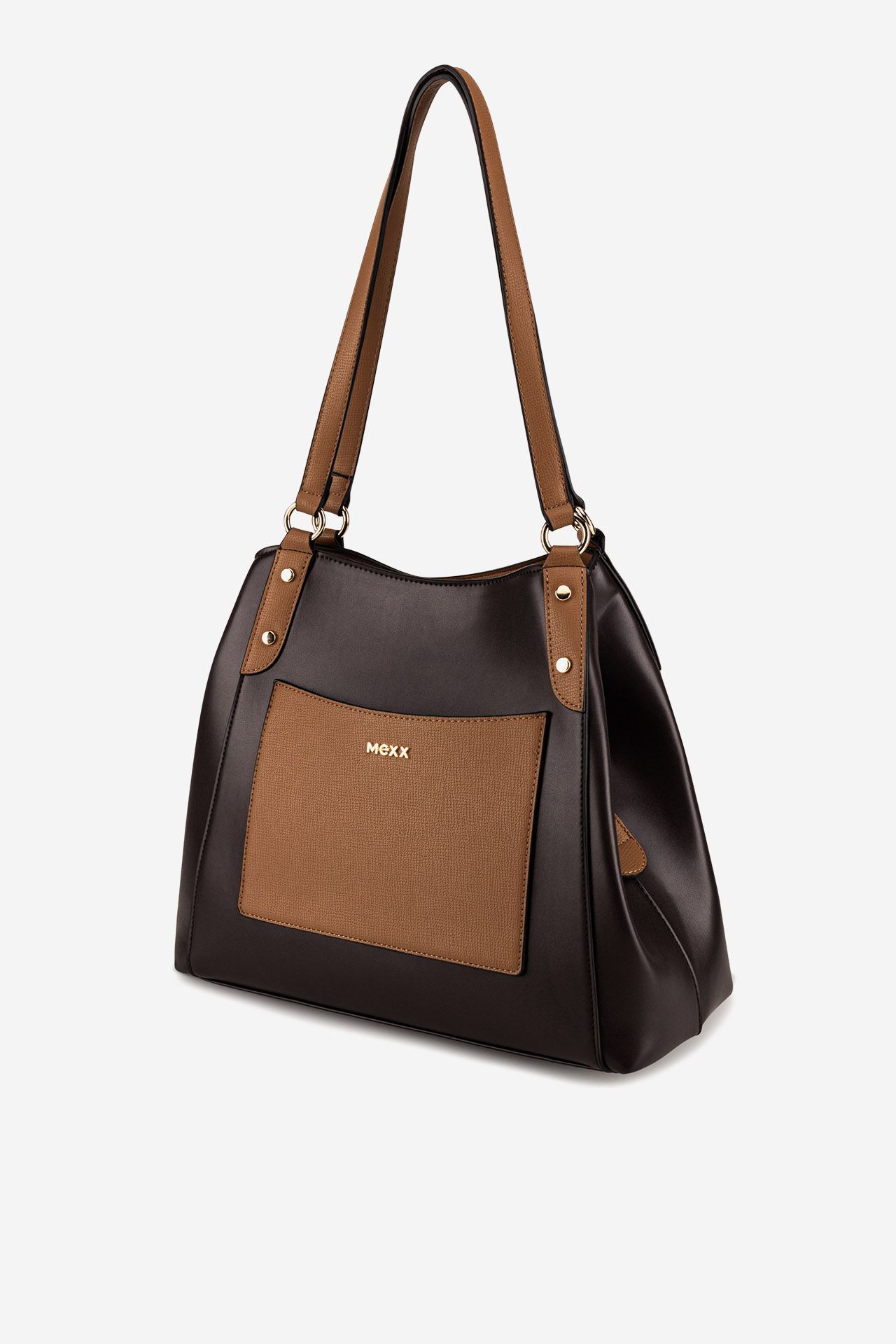 Torba Braon