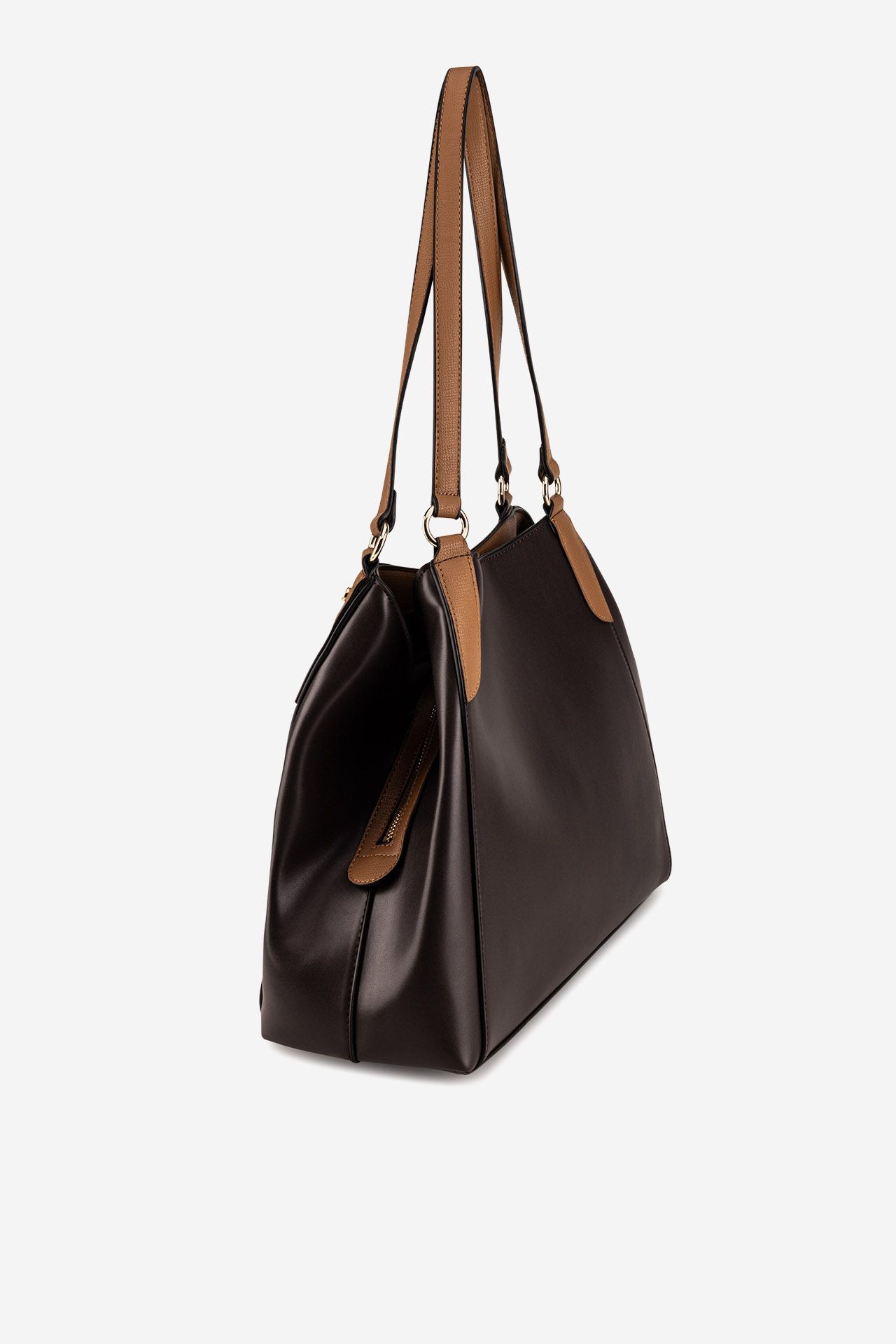 Torba Braon