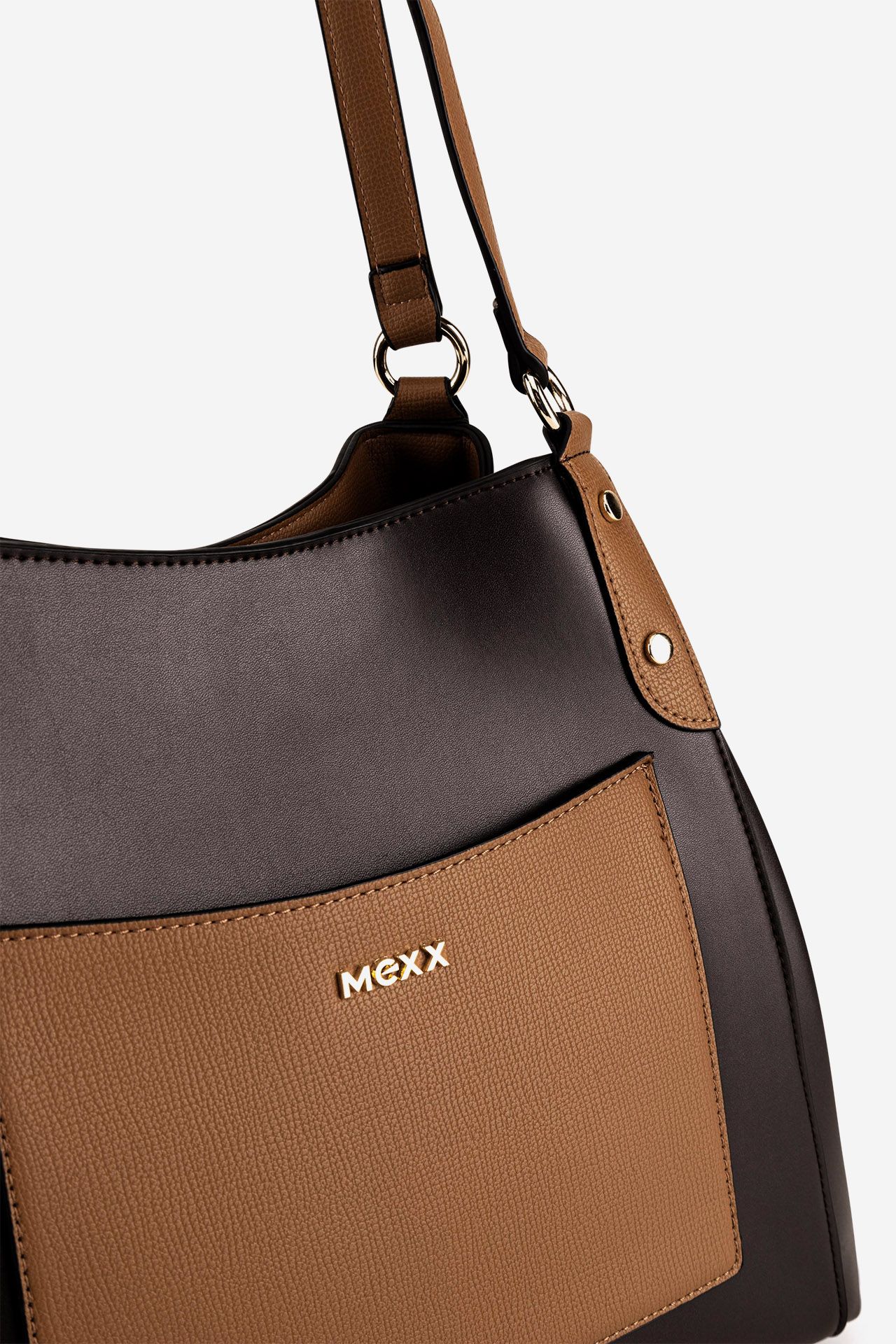 Torba Braon