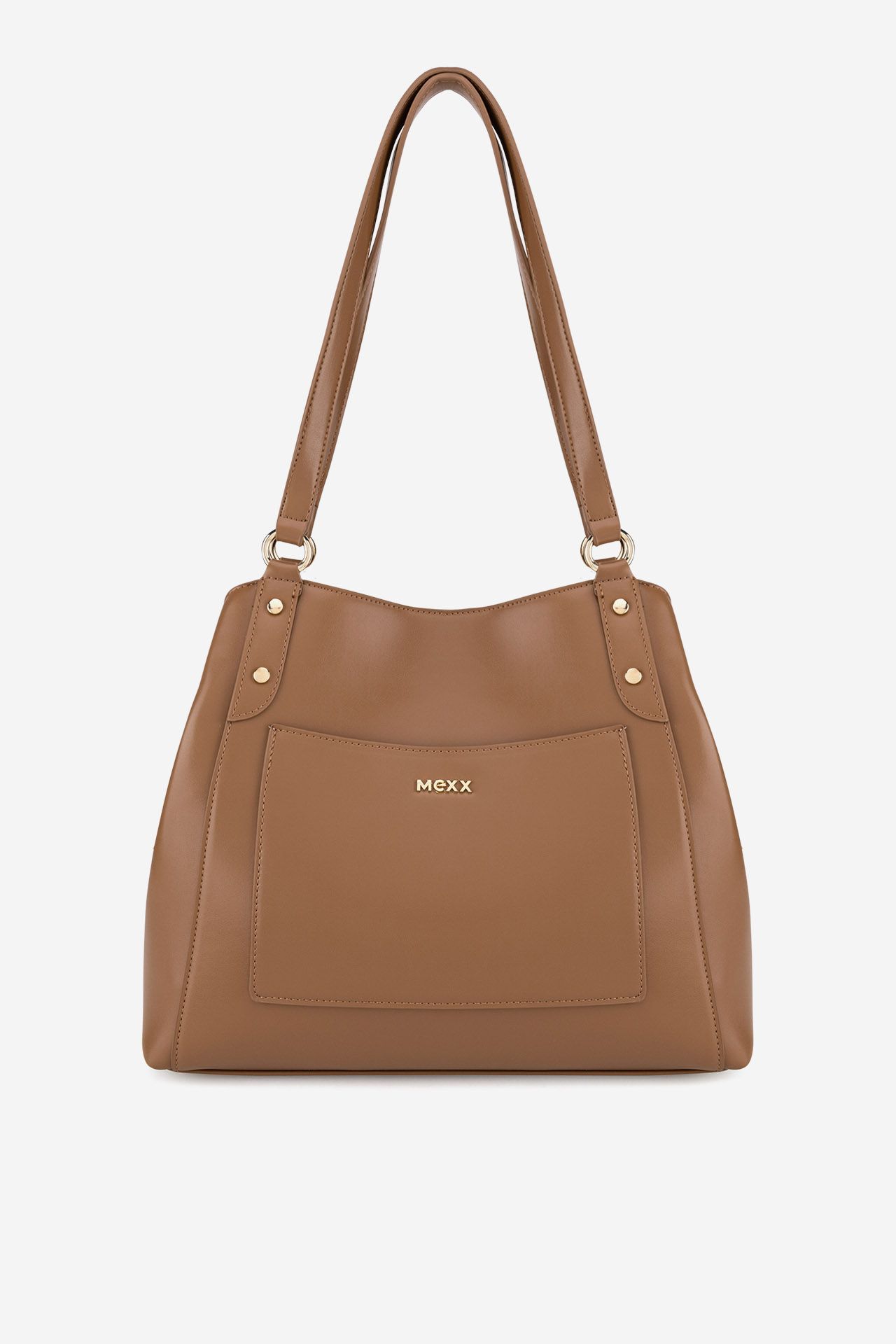 Torba Braon