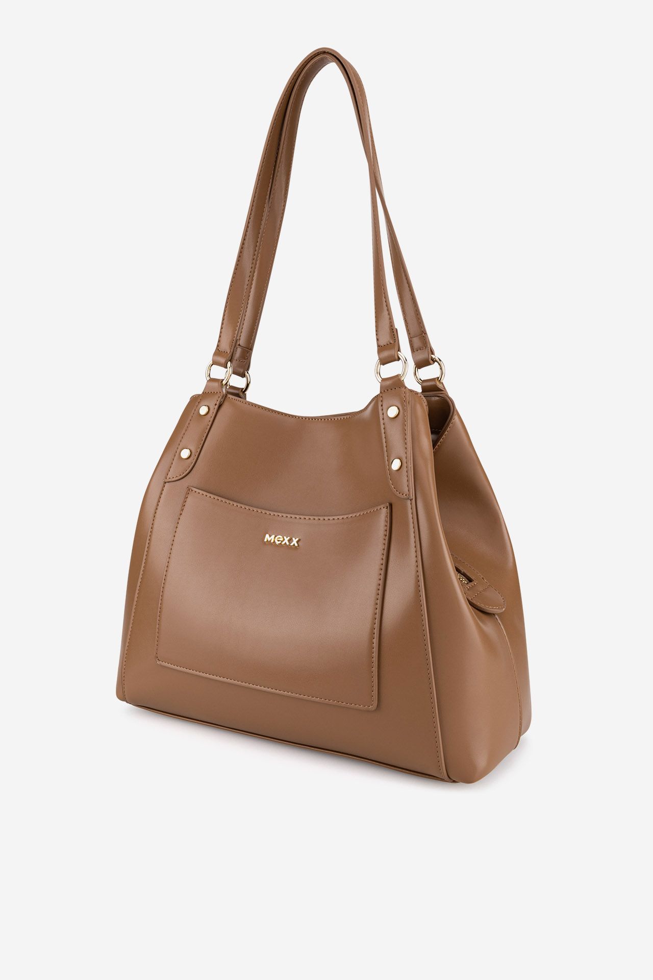 Torba Braon