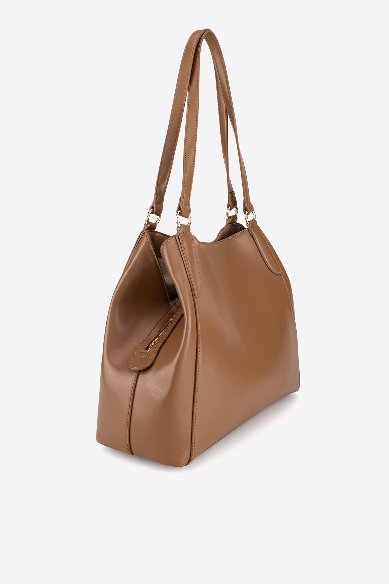 Torba Braon