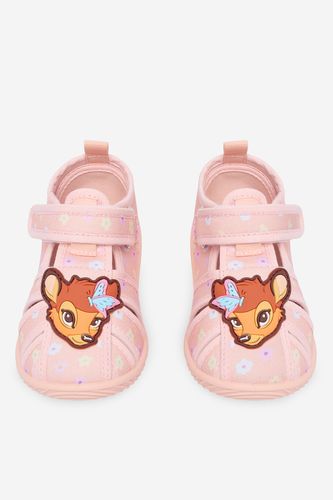 Copati Disney Classics CEO-CM-AW26-322DCLS Živo roza