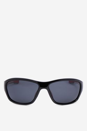 Unisex sončna očala Reebok RBK5026002P62 Črna