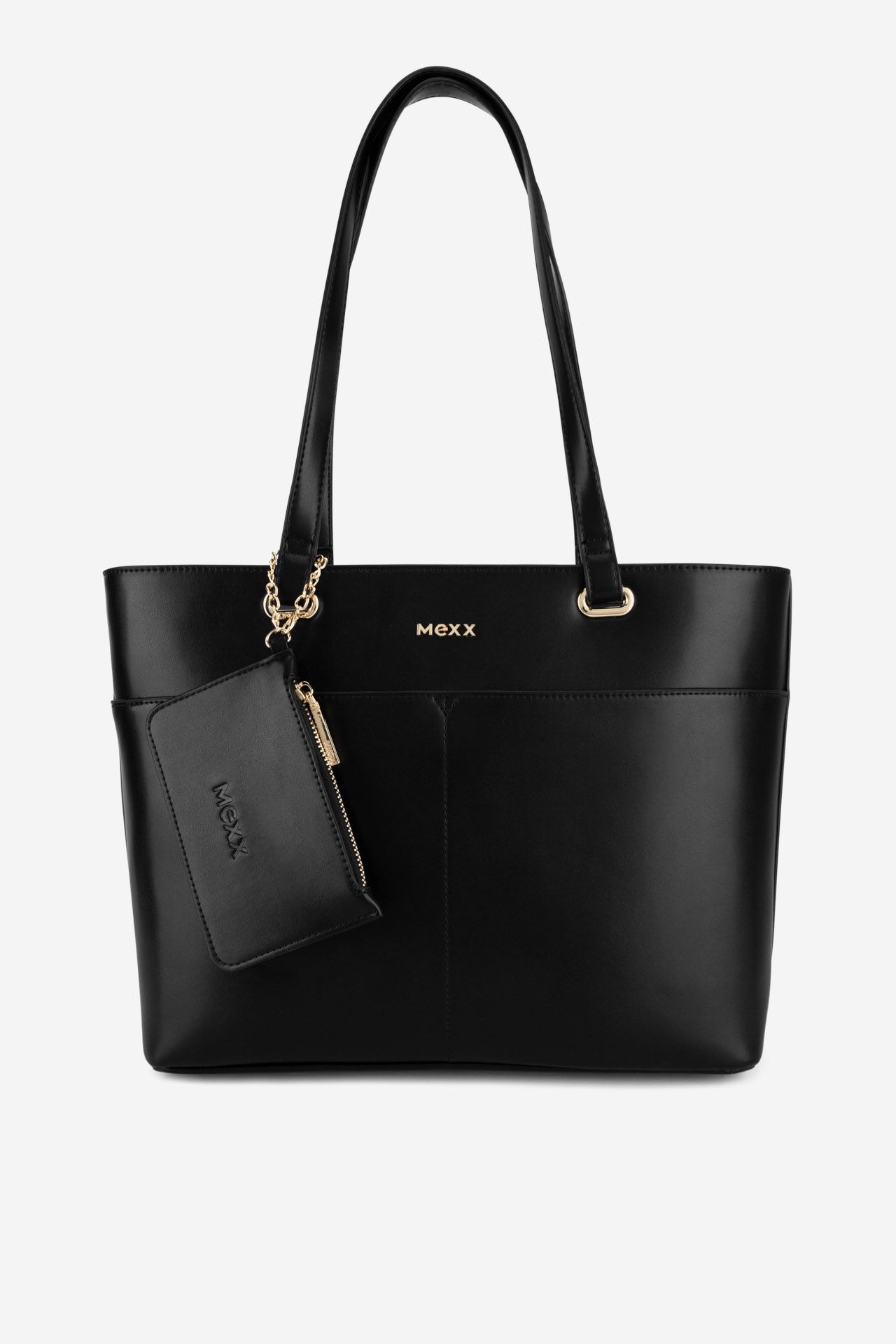 Torba Crna
