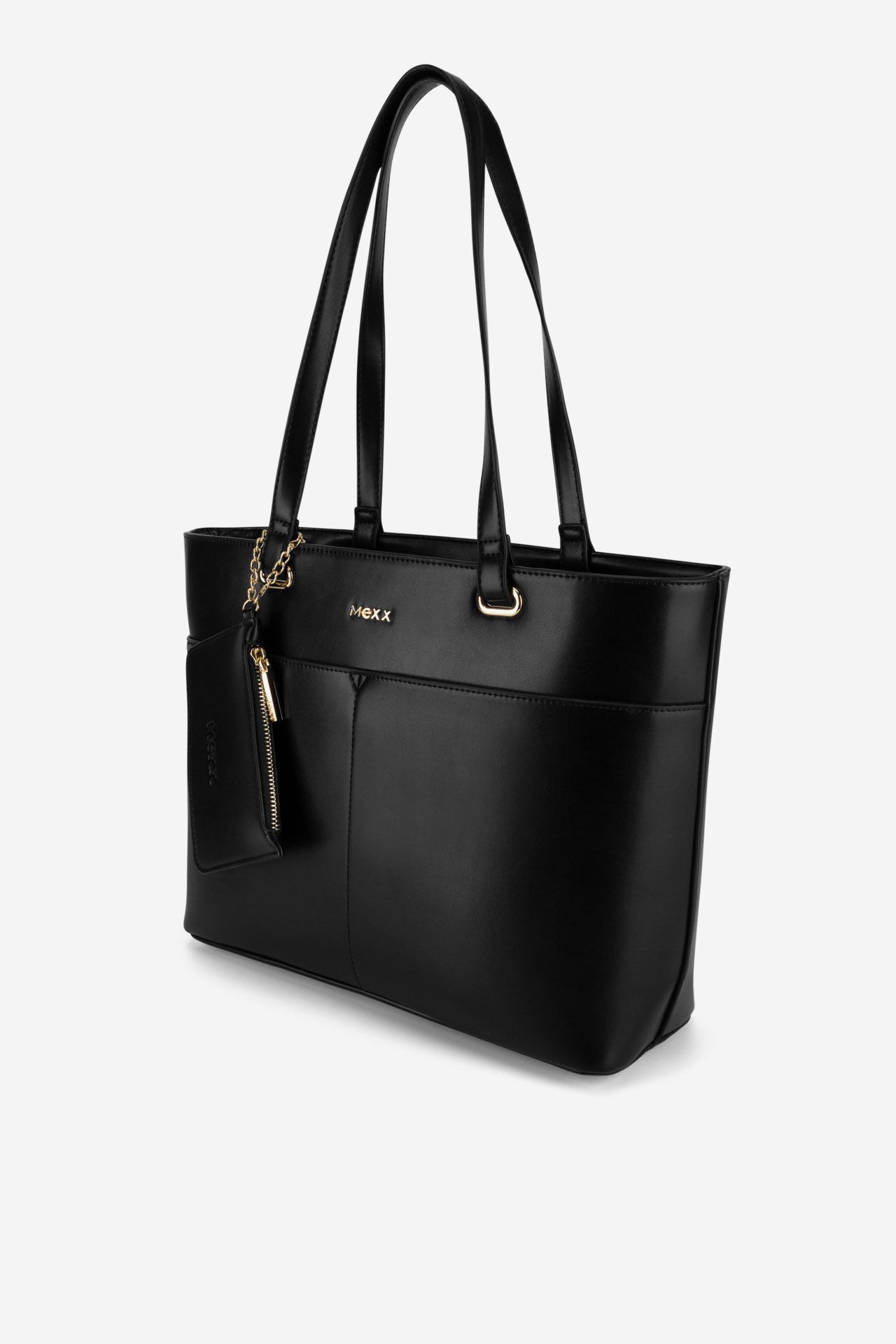 Torba Crna