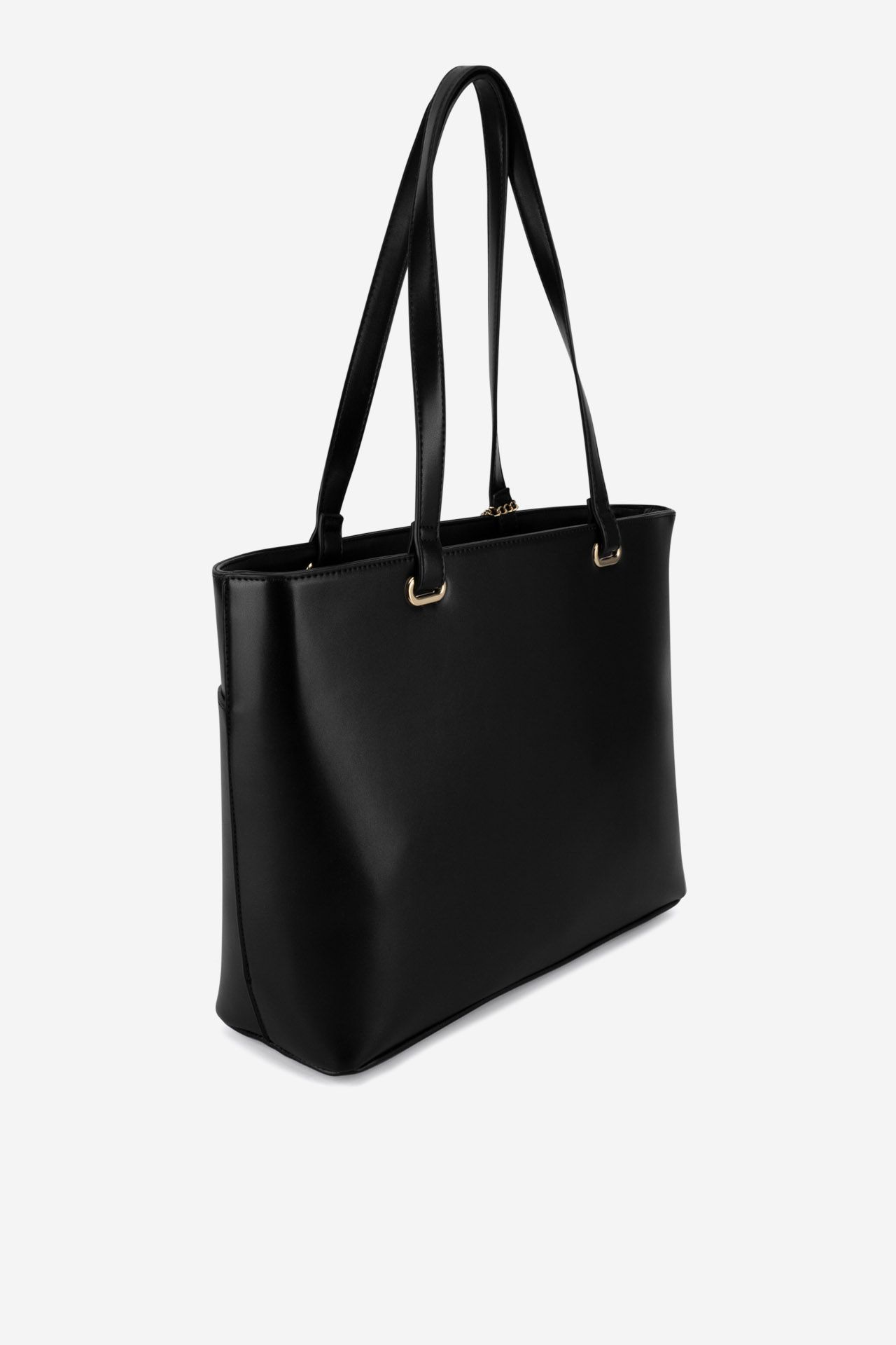 Torba Crna