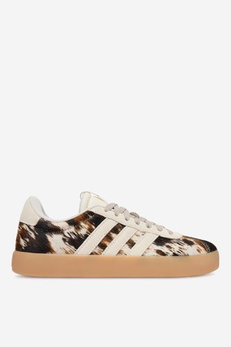 Športna obutev adidas CEO-VL COURT 3.0 LA2620 Bež
