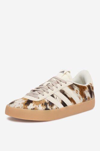Športna obutev adidas CEO-VL COURT 3.0 LA2620 Bež