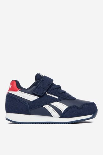 Športna obutev Reebok CEO-V9-2519502(III)CH Mornarsko modra