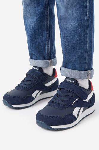 Športna obutev Reebok CEO-V9-2519502(III)CH Mornarsko modra