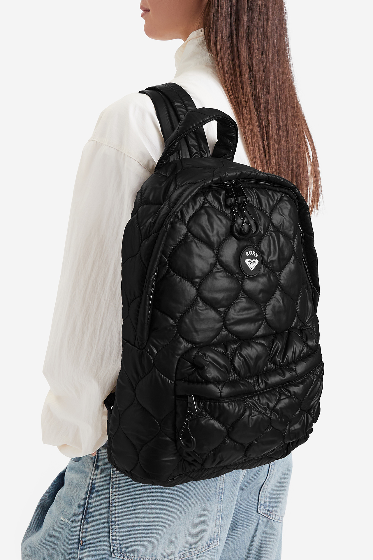 Rucsac