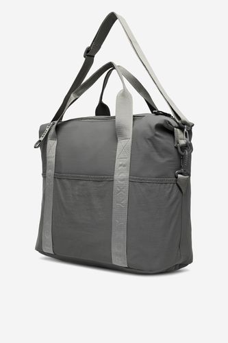 Torbica ROXY WBEOHP-ROXY-MZ-003-10 Siva