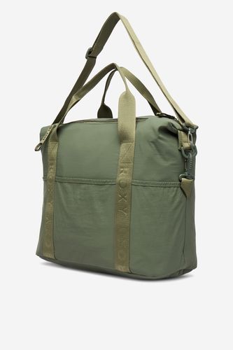 Torbica ROXY WBEOHP-ROXY-MZ-003-10 Khaki