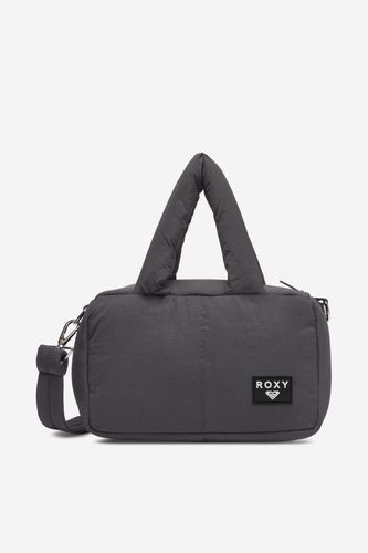 Torbica ROXY WBEOHP-ROXY-MZ-004-10 Siva
