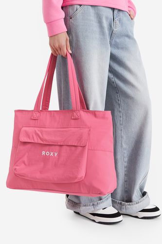 Torbica ROXY WBEOHP-ROXY-MZ-005-10 Roza