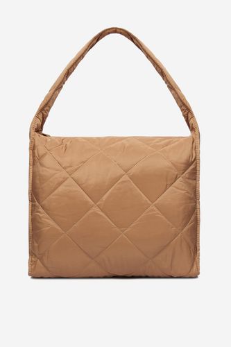 Torbica ROXY WBEOHP-ROXY-MZ-002-10 Bež